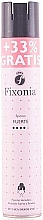 Düfte, Parfümerie und Kosmetik Haarlack starker Halt - Fixonia Strong Fixing Spray