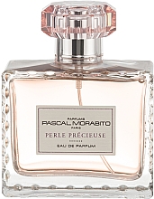 Düfte, Parfümerie und Kosmetik Pascal Morabito Perle Precieuse - Eau de Parfum 