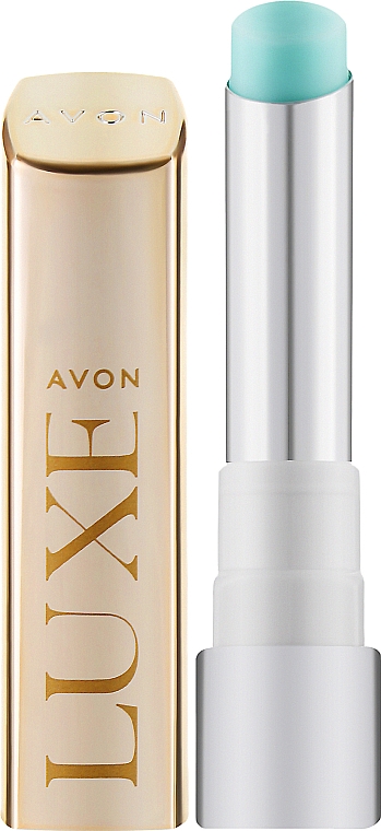 Feuchtigkeitsspendendes und regenerierensdes Lippenserum - Avon Luxe Lip Serum — Bild N2