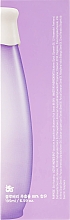 Feuchtigkeitsspendender Toner für Gesicht mit Blaubeerextrakt - Frudia Blueberry Hydrating Toner — Bild N3