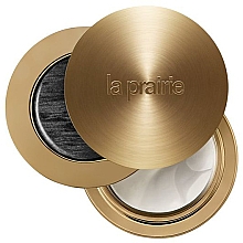 Revitalisierender Nachtbalsam für das Gesicht - La Prairie Pure Gold Radiance Nocturnal Balm — Bild N3
