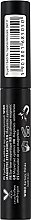 Eyeliner zum Auftragen von magnetischen Wimpern - Wibo Magnetic Eyeliner — Bild N2