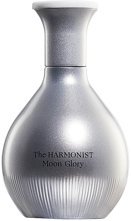 The Harmonist Moon Glory - Parfum — Bild N2