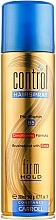 Haarlack Starker Halt - Constance Carroll Control Hair Spray Firm Hold — Bild N3