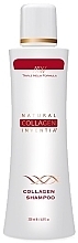 Düfte, Parfümerie und Kosmetik Haarshampoo - Natural Collagen Inventia Shampoo