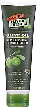 Düfte, Parfümerie und Kosmetik Glättende Haarspülung mit Olivenöl - Palmer's Olive Oil Formula Conditioner