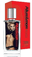 Düfte, Parfümerie und Kosmetik Miyoshi Miyagi Allure & More women Rouge - Eau de Parfum