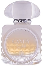 Düfte, Parfümerie und Kosmetik Grandeur Candy White - Eau de Parfum