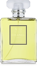 Chanel №19 Poudre - Eau de Parfum — Bild N1