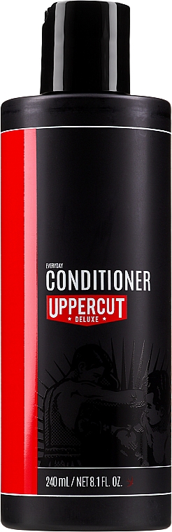 Conditioner für den täglichen Gebrauch - Uppercut Deluxe Everyday Conditioner — Bild N1