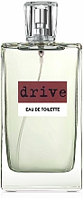 Düfte, Parfümerie und Kosmetik BM-Farm Paradox Drive - Eau de Toilette