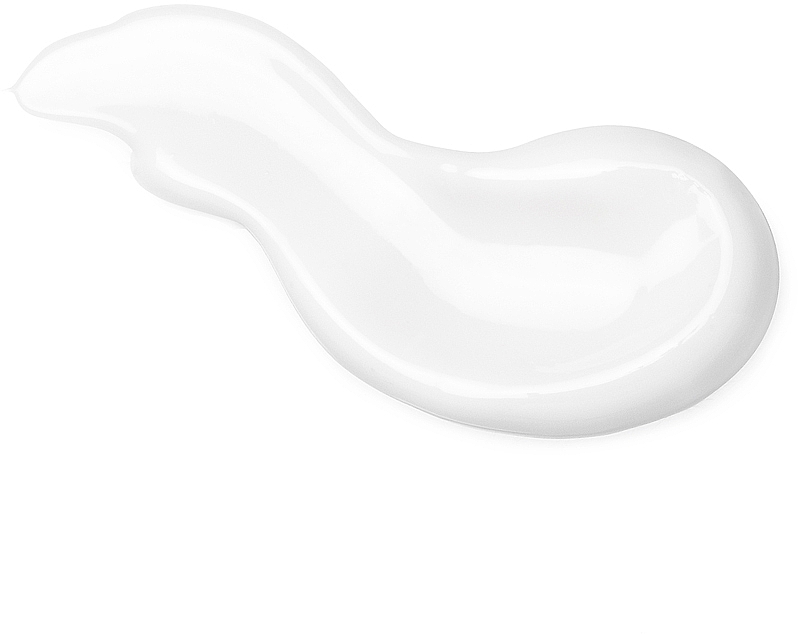 Gesichtscreme gegen Altersflecken - Skintsugi Mela White Anti-Dark Spot Unifying Cream SPF30 — Bild N5