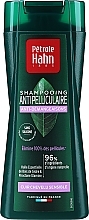 Düfte, Parfümerie und Kosmetik Stärkendes Anti-Schuppen-Shampoo - Eugene Perma Petrole Anti Demangeaisons