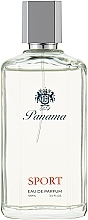 Panama 1924 (Boellis) Sport - Eau de Toilette — Bild N1