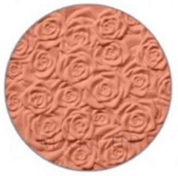 Gesichtsrouge - Revers Pure Mineral Blush — Bild 09