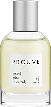 Düfte, Parfümerie und Kosmetik Prouve For Women №9 - Parfum