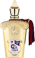 Düfte, Parfümerie und Kosmetik Xerjoff Casamorati Casafutura - Eau de Parfum