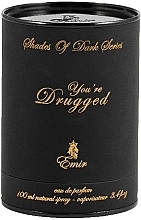 Emir You're Drugged - Eau de Parfum — Bild N2