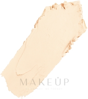 Foundation-Stick - Huda Beauty FauxFilter Foundation Stick — Bild Angel Food 110N