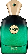 Zimaya Icon - Eau de Parfum — Bild N1