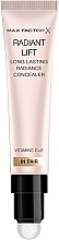 Augen-Concealer - Max Factor Radiant Lift Deep Concealer — Bild N2