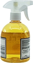 Lufterfrischer-Spray Karamell - Eyfel Perfume Room Spray Caramel — Bild N2
