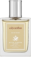 Parfüm, Parfümerie, Kosmetik Acca Kappa Calycanthus - Eau de Parfum
