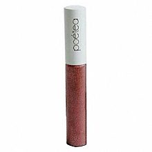 Düfte, Parfümerie und Kosmetik Lipgloss - Poetea Pluie Fraiche