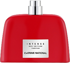 Düfte, Parfümerie und Kosmetik Costume National Scent Intense Red Edition - Eau de Parfum