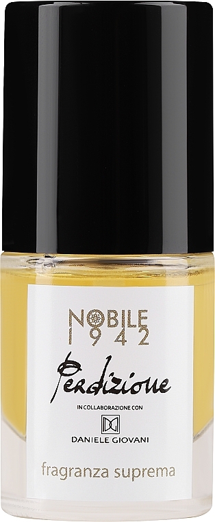 Nobile 1942 Perdizione - Eau de Parfum Mini — Bild N1