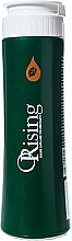 Düfte, Parfümerie und Kosmetik Shampoo für mehr Volumen - O`Rising Conditioning Volumizing Shampoo