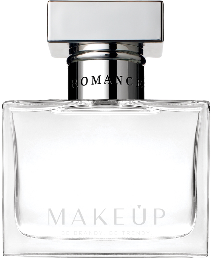 Ralph Lauren Romance Woman - Eau de Parfum — Foto 30 ml