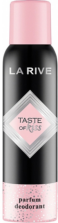 La Rive Taste Of Kiss - Deospray