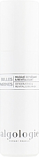 Regenerierende Maske mit Sauerstoff - Algologie Energy Plus Oxygenating & Revitalising Mask — Bild N2