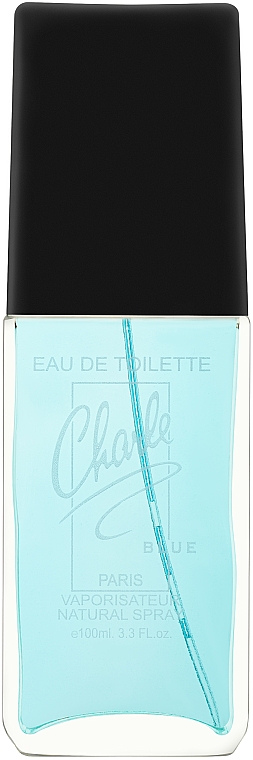 Aroma Parfume Charle Blue - Eau de Toilette — Bild N1