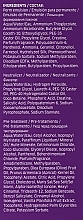 Dauerwellen-Set für coloriertes und empfindliches Haar - Wella Professionals Creatine+ Curl (h/lot/75ml + h/neutr/100ml + treatm/30ml) — Bild N3