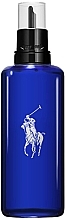 Düfte, Parfümerie und Kosmetik Ralph Lauren Polo Blue Refill - Eau de Toilette (Refill)