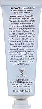 Handschutzcreme - Procle Hand Cream Slussen Wave — Bild N3