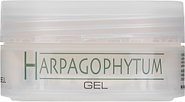 Düfte, Parfümerie und Kosmetik Teufelskrallen-Gel - Institut Claude Bell Harpagophytum Gel
