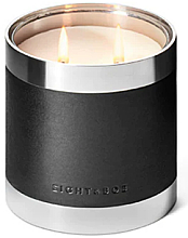 Eight & Bob Holder & Tanganika Candle - Kerzenhalter für Votivkerze — Bild N2