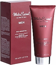 After Shave Balsam - Sea Of Spa MetroSexual Bio-Mimetic After Shave Balm — Bild N2