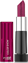 Lippenstift - Maxi Color Color Show Lipstick — Bild N2