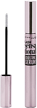 Wimpern Serum - Maybelline New York Cils Sensational Serum — Bild N3