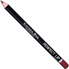 Lippenkonturenstift - Victoria Shu Perfect Lip Pencil — Bild N2