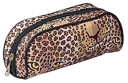 Kosmetiktasche Leopard 98499 - Top Choice — Bild N1