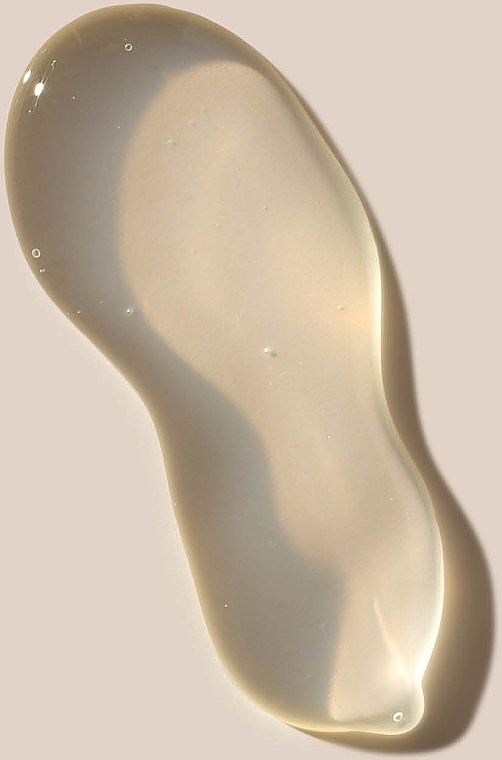 Flüssiges Badesalz mit Mineralien aus dem Toten Meer - Ahava Deadsea Salt Liquid Deadsea Salt — Foto N3
