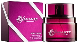 Daddy Yankee DYamante - Eau de Parfum — Bild N1