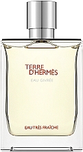 Hermes Terre d'Hermes Eau Givree - Eau de Parfum — Bild N3