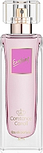 Constance Carroll Exciting - Eau de Parfum — Bild N1