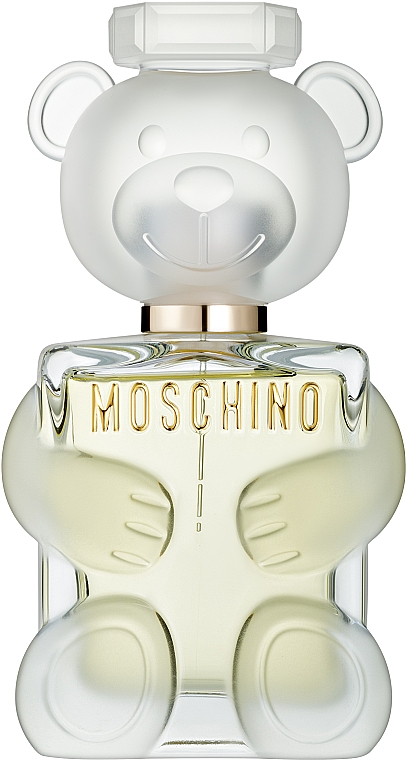 Moschino Toy 2 - Eau de Parfum — Bild N1